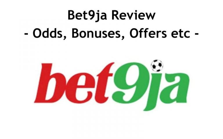 1. Bet9ja Booking Codes for Tomorrow - wide 4