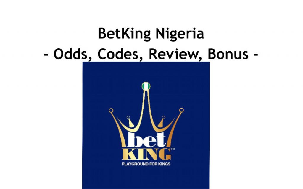 betking-nigeria-mobile-app-login-registration-check-betslip