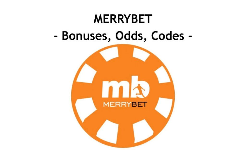 Merrybet Pool Codes for This Week - wide 7